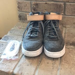 Nike Air - Air Force One